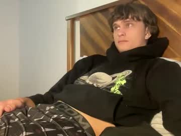 webcam man xska live cam image #7900643