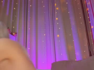 webcam girl annbarby live cam image #2152613