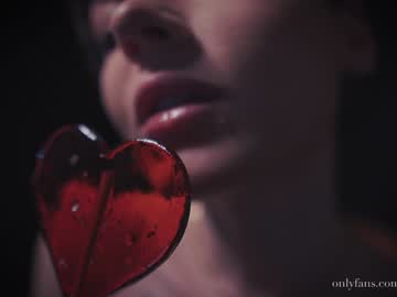webcam girl auddicted live cam image #1796879