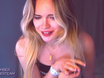 webcam girl emmber live cam image #3708669