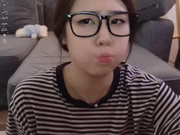 webcam girl kimi_kay live cam image #8535776