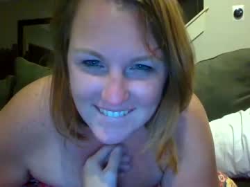 webcam couple southerncouple112 live cam image #3176449