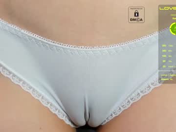 webcam girl _witch__ live cam image #1791005