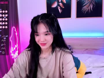 webcam girl aisneon live cam image #2688320