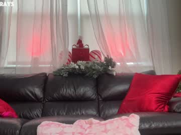 webcam girl saraloverays live cam image #11157882