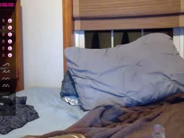 webcam man thirstykaixx live cam image #2619432