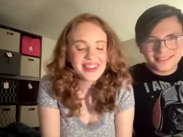 webcam couple waxman919398 live cam image #5050062