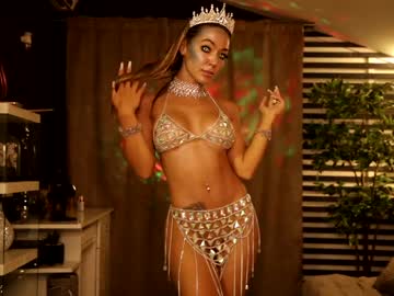 webcam girl fantasystudiox live cam image #3764224