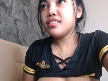 webcam girl sofia_sakura live cam image #1067604