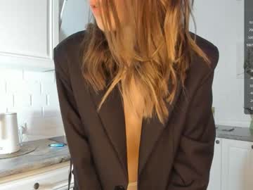 webcam girl baileywalton live cam image #6943661
