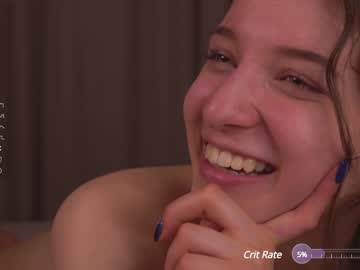 webcam girl checkmypeach live cam image #9206288