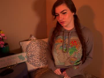 webcam girl chroniclove live cam image #2138664