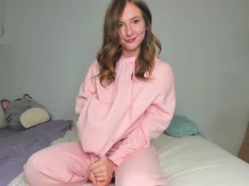 webcam girl innocentprovenguilty live cam image #1259877