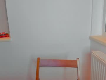 webcam couple mary_rosse live cam image #540290