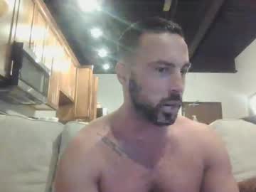 webcam man ohheyitsss live cam image #1670064