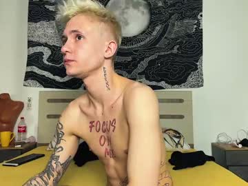 webcam man pjatteryd live cam image #1935938