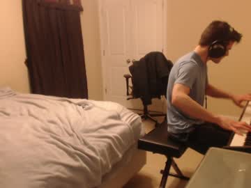 webcam man alexjacx live cam image #4848601