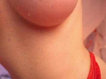 webcam girl sunny_maria live cam image #7739880