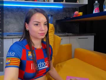 webcam girl arikajoy live cam image #8301026