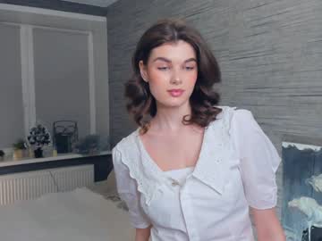 webcam girl candy_flo live cam image #11741805