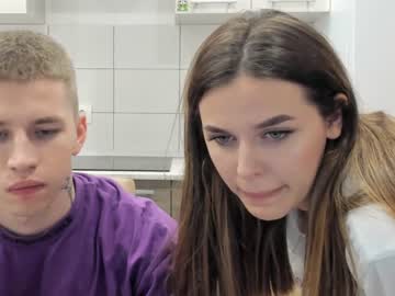 webcam man cute_joni live cam image #3221553