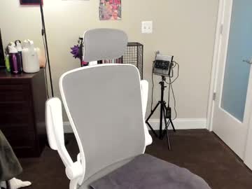 webcam girl eve003300 live cam image #10467517