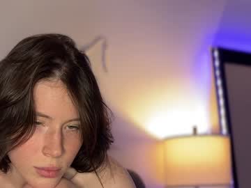 webcam couple lisalewi live cam image #10447964