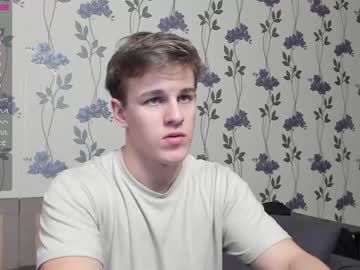 webcam man maygly live cam image #4934441