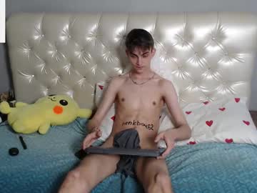 webcam man sunny_dan live cam image #12706496