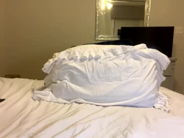 webcam girl susannahxx live cam image #12449990