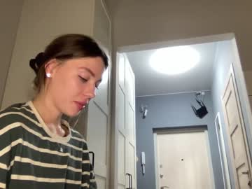 webcam girl angel_from_sky live cam image #7285229