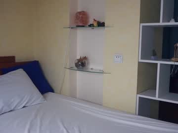 webcam girl felissiany live cam image #9716650