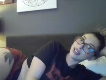 webcam girl h0neylem0n live cam image #2648211