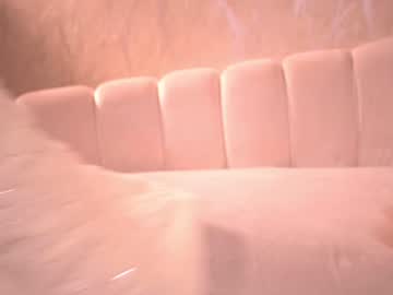 webcam girl sweetmar__ live cam image #10340659