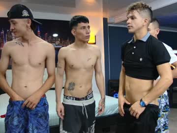 webcam man boysgang_sex live cam image #9438032
