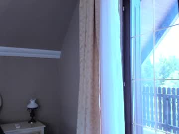 webcam girl elaanna live cam image #2525014