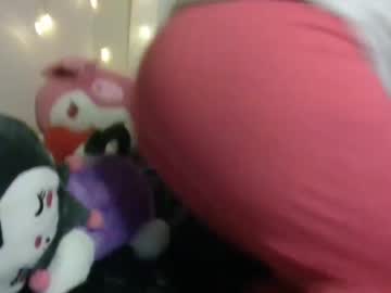 webcam girl micheletocino live cam image #11856540