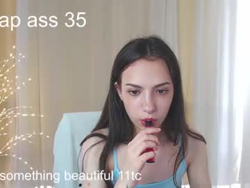 webcam girl vexxix_ live cam image #6149445