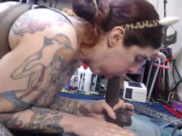 webcam girl animergamergirl live cam image #12735092
