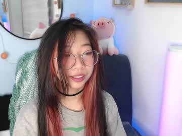 webcam girl kanna_hh live cam image #2585482