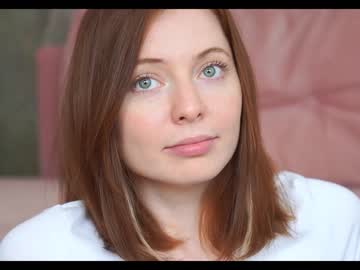 webcam girl mona_elisa live cam image #7723898