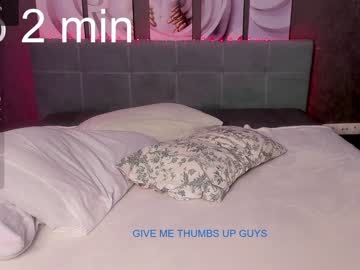 webcam girl stasysunny live cam image #2617818
