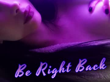webcam girl uindi live cam image #1717875