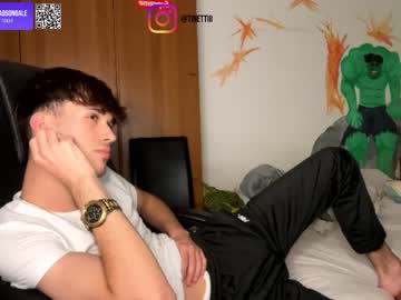 webcam couple ciaosonoale live cam image #7316103