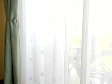 webcam girl elaanna live cam image #9938343