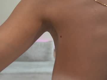 webcam girl kathariine live cam image #10144509