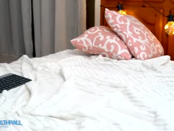 webcam couple kaydenwithpaul live cam image #7401676