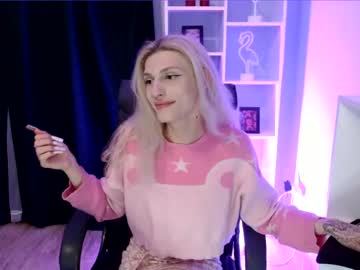 webcam tranny lilu_lilian live cam image #2416146