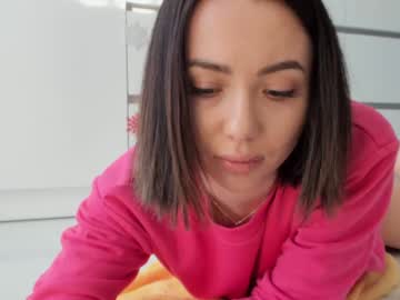 webcam girl meryfoxxx live cam image #1071522