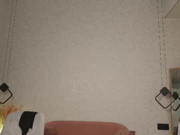 webcam couple miss_rosa live cam image #12634277